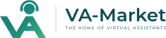VA-Market